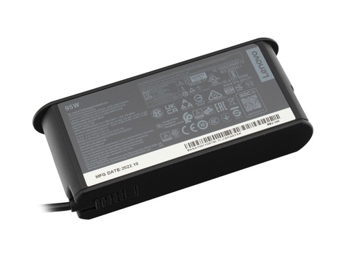 Lenovo usb netzteil - lenovo, für