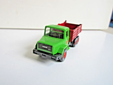 Wiking magirus - 1:87,