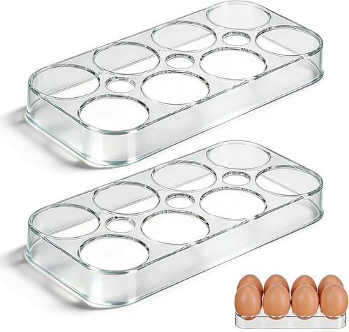 Stück kühlschrank - 2,