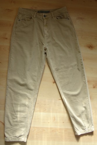 Geisha leichte jeans - leichte,