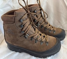 Scarpa Ladakh 41,5