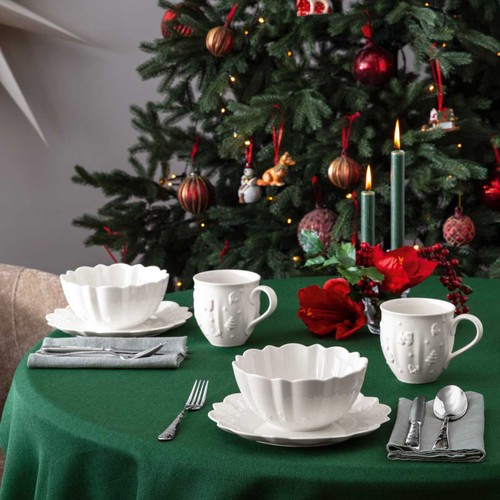 Villeroy boch toy - villeroy,