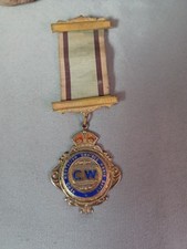 Freimaurer Orden 1945