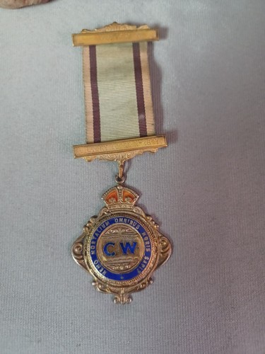 Freimaurer orden 1945 - orden,