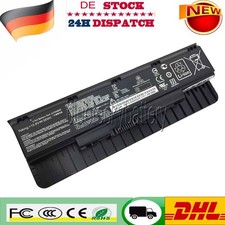A32N1405 A32NI4O5 10.8V