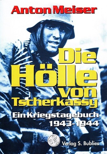 Die hölle von - hölle,