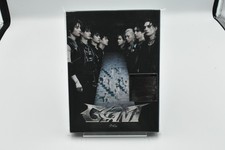 Stray Kids-GIANT (First Press