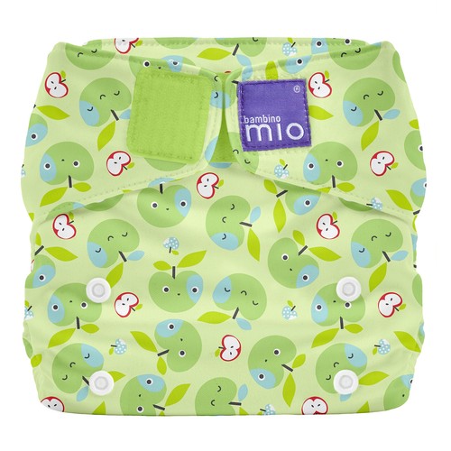 Bambino mio miosolo classic - bambino,