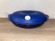 Tupperware MicroFix 1,1 L Oval