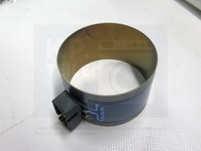 Heizung für Siemens Neff