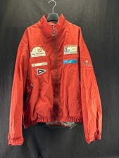 Schöne Murphy & Nye Jacke Größe XL