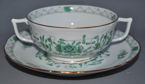 Org raynaud co limoges - co.,