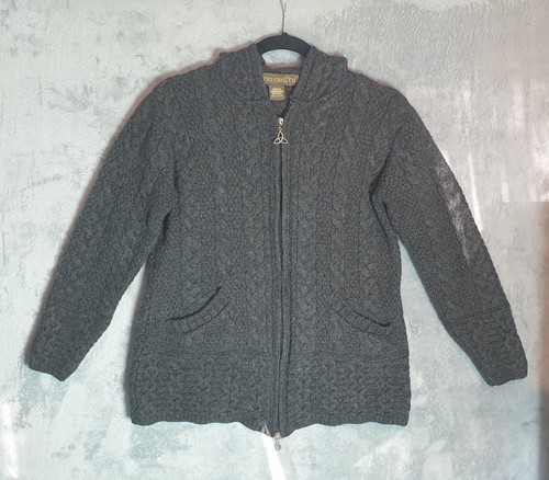 Inis crafts damen - inis, s