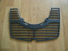 Landmann Pantera 3.0 Ersatz