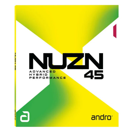 Andro nuzn - andro,