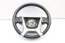 Volvo XC70 2013 Lenkrad