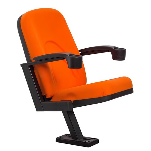 Modern sessel sofa - sessel,