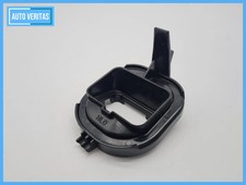 Original VW Golf IV (1J5/1J1)