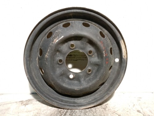 212143101015 felge r165jx16 - /,
