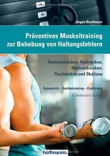 Präventives muskeltraining - präventives,