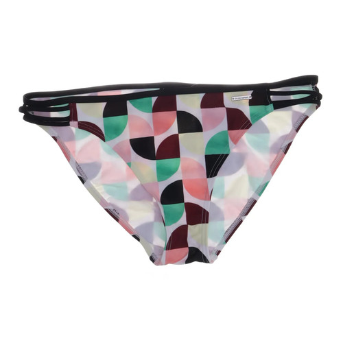 Bruno banani bikiniunterteil - banani,,
