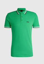 Hugo BOSS Green Paddy