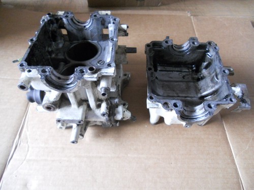 Oem suzuki ps - suzuki,