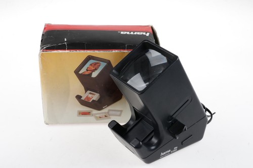 Hama diabetrachter n602 - hama,