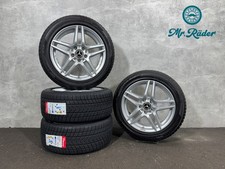 Mercedes C-Klasse W206 S206