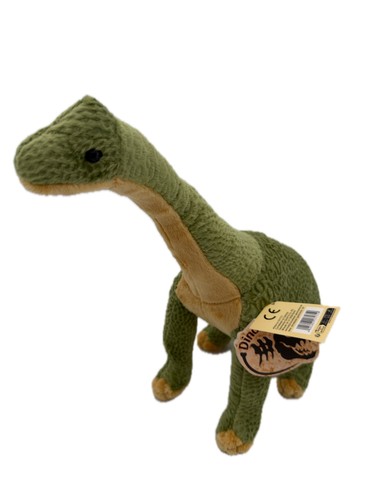 Kuscheltier dinosaurier - kuscheltier,