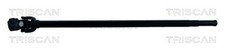 TRISCAN Gelenk Lenksäule 8500