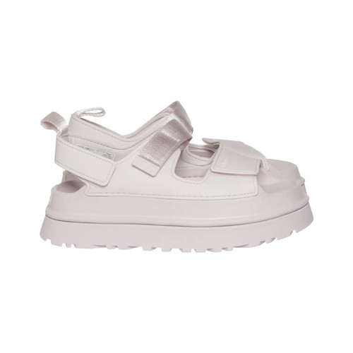 Ugg sandalen größe - sandalen,, größe: