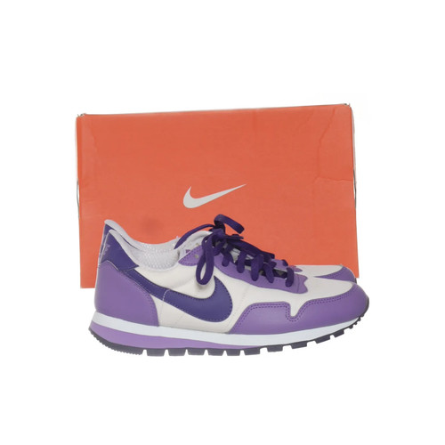 Nike sneaker größe - sneaker,, 37