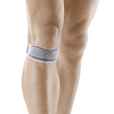 Bauerfeind GenuPoint®