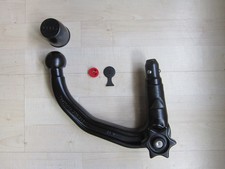 NEU  305342 8T0800495A KUGELKOPF WESTFALIA ANHÄNGERKUPPLUNG AUDI A5 8T SPORTBACK