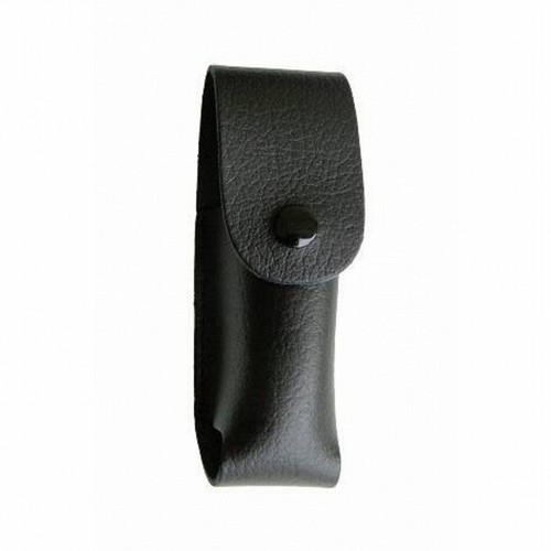 Holster für rsg - holster, 4