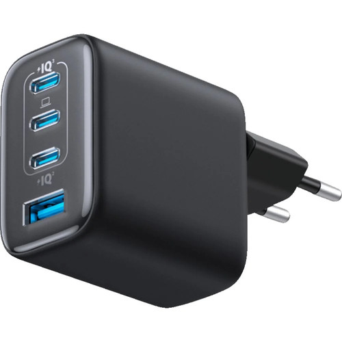Anker zolo 70w port - anker,