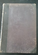 Das Botanische Praktikum v