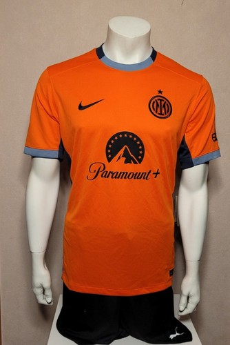 Inter mailand trikot größe - inter,