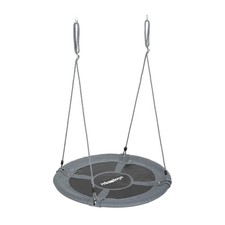 Nestschaukel Hängeschaukel