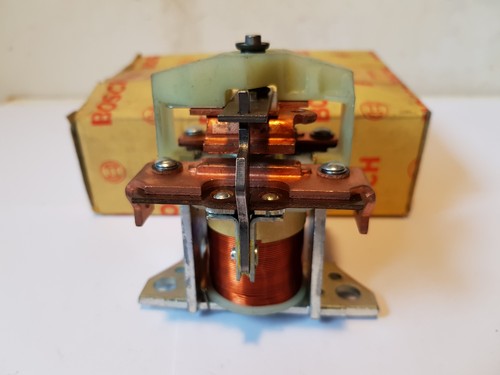 Bosch 0331101002