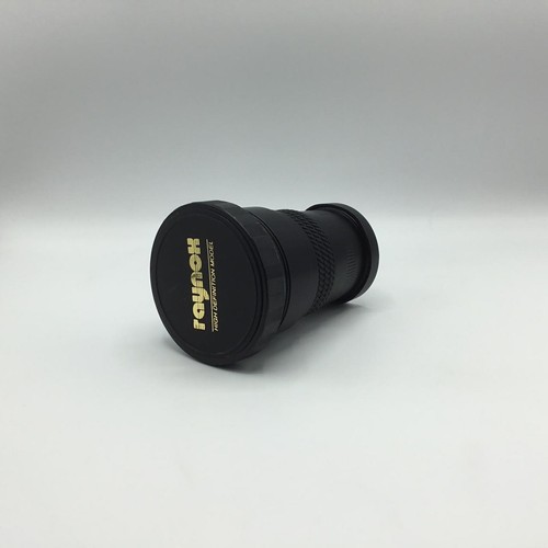 Raynox pro super - raynox,