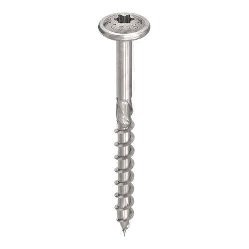 Heco topix plus x - heco-topix-plus, 300