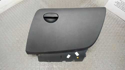 Handschuhfach seat altea 6 - seat, 1.6