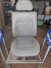 VW Caddy(Polo) 9Kv Beifahrersitz