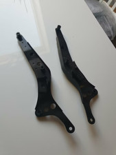 Suzuki Intruder 1500 VZM