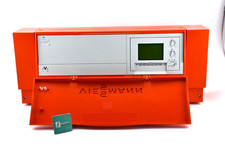 Viessmann Wärmepumpenregelung Heizungsreglung Regelung 7427068 7427 068