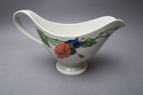Villeroy boch b amapola - &,