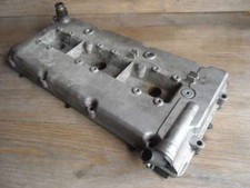 Alfa Romeo 156 / 932  2.5 V6 Ventildeckel hinten 60658907 gebraucht