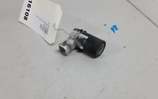 Renault Megane 2 PDC Sensor Einparkhilfe Hinten 8200049264